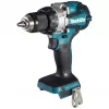 MAKITA. AKKURUUVINVÄÄNNIN 18V DHP489Z 73/40Nm