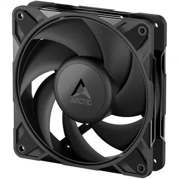 ARCTIC Freezer P12 Pro PST CO – 120 mm PWM-tuuletin kaapelihaaroittimella jatkuvaan käyttöön