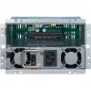 ASPOWER R2A-MV0450 harmaa, redundantti, 450 wattia