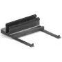 PureLink Vuelogic VL-DS100 7-in-1 USB-C-telakointiteline DS100 kannettaville tietokoneille ja tableteille