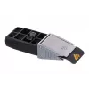 Work Sharp Precision Adjust 09DX164 veitsenteroitin