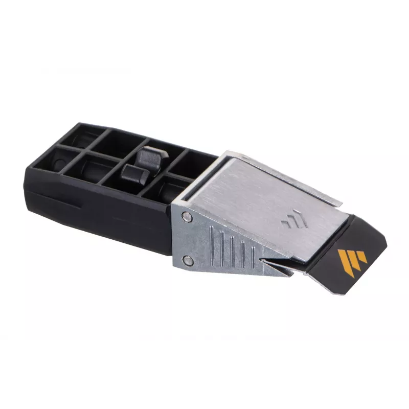 Work Sharp Precision Adjust 09DX164 veitsenteroitin