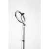 Havit ST7012 Pro jalusta valorenkaalla