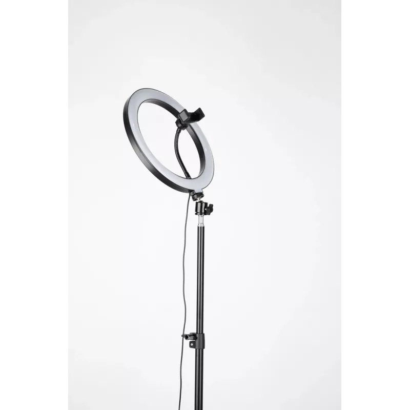 Havit ST7012 Pro jalusta valorenkaalla