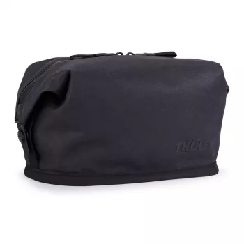 Thule 5437 Aion toilettilaukku musta