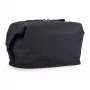 Thule 5437 Aion toilettilaukku musta