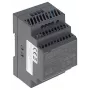 Hikvision DS-KAW60-2N turvakameran tarvike virtalähde