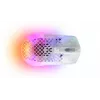 Steelseries Aerox 3 Wireless Ghost pelihiiri