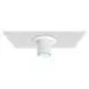WLAN-tukiaseman teline Ubiquiti FlexHD-CM-3