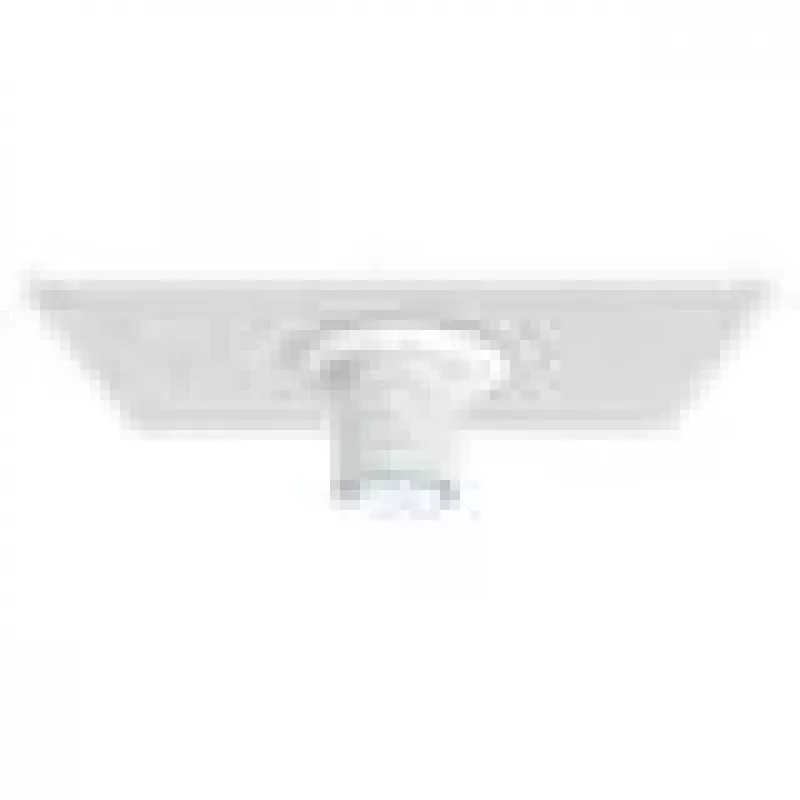 WLAN-tukiaseman teline Ubiquiti FlexHD-CM-3