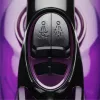 Silitysrauta Zelmer ZIR1515 violetti 80104792P ZELMER