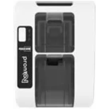 Magicard 3100-0001 tulostin