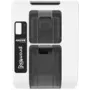 Magicard 3100-0001 tulostin