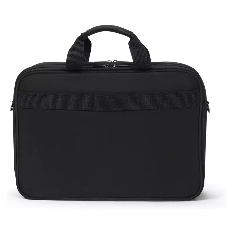 Dicota TWO Top Traveller - kannettavan tietokoneen kotelo