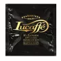 Kahvi Lucaffe Mr. Exclusive 100% Arabica 150 kpl