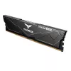 Team Group T-FORCE Vulcan - DDR5 - moduuli - 16 GB - DIMM 288-PIN