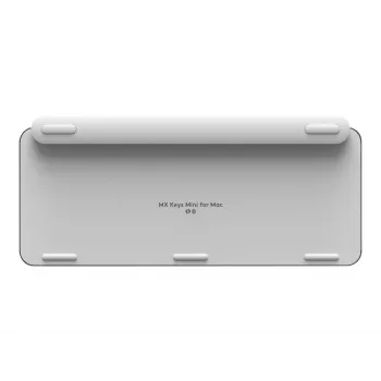 Langaton näppäimistö Logitech MX Keys Mini For Mac