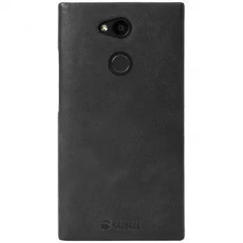 Suojakotelo Krusell SUNNE Sony Xperia L2 14 cm (5,5
