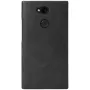 Suojakotelo Krusell SUNNE Sony Xperia L2 14 cm (5,5 inch) musta