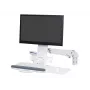 Seinäkiinnike Ergotron StyleView 61 cm (24