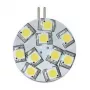 Synergy 21 LED Retrofit G4 10x SMD kylmävalkoinen
