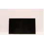 Vaihtonäyttö Lenovo 14
