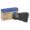 KYOCERA TK-1115 värikasetti 1 kpl alkuperäinen musta