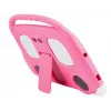 Tabletti KidsTAB8 4G BLOW 4/64GB pinkki + kotelo