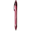 BIC geelikynä Gelocity QUICK DRY punainen, 1 kpl 494671