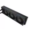 Vesijäähdytys Thermalright Hyper Vision UB, ARGB