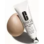 Silmävoide Clinique Even Better Eyes Dark Circle Corrector 10 ml