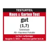 Ilmanpuhdistin Gastroback AG+ Airprotect Portable