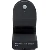Eq-3 HmIP-SMO230-A tuote musta