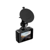Dashcam TRACER Tracer Spectra 2D — kompakti autovideotallennin
