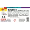 Käsipuristin Liscianigiochi Slumi Science Axolotl malli 304-PL110322 opetuspeliin