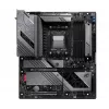 ASRock X870E Taichi Lite AM5 ATX emolevy