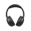 Tracer 47786 Mobile Ultra BT 5.4 ANC -kuulokkeet