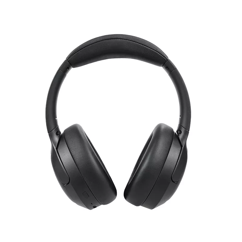 Tracer 47786 Mobile Ultra BT 5.4 ANC -kuulokkeet