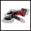 Einhell 4431134 virtalähde musta
