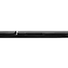Akku Green Cell DE162 DELL Latitude E5270 E5470 E5570