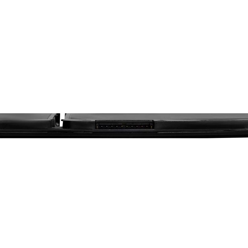 Akku Green Cell DE162 DELL Latitude E5270 E5470 E5570