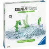 GraviTrax laajennus sillat Ravensburger 22423 monivärinen