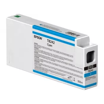 Epson T54X80N mustekasetti 1 kpl alkuperäinen mattamusta
