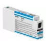 Epson T54X80N mustekasetti 1 kpl alkuperäinen mattamusta