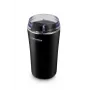 Kahvimylly terällä ESPERANZA EKC008K — 160 W, 70 g kapasiteetti, musta
