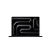 Macbook Pro 14 Std M5 10/10/16 24GB 512GB 70W – avaruudenmusta
