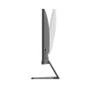 Näyttö THOMSON M24FB2Y14 24 tuuman (61 cm) Full HD 1920x1080 VA LED, 14 ms, VESA, musta
