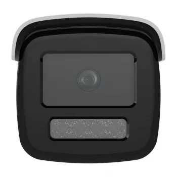 IP-valvontakamera Hikvision Pro Series DS-2CD2T86G2H-4I 4 mm