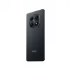 Xiaomi Redmi Note 15 musta - 17,2 cm (6.77) 6 GB 128 GB 6000 mAh musta