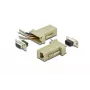 RS 232 -sovitin Digitus AK-610516-000-I